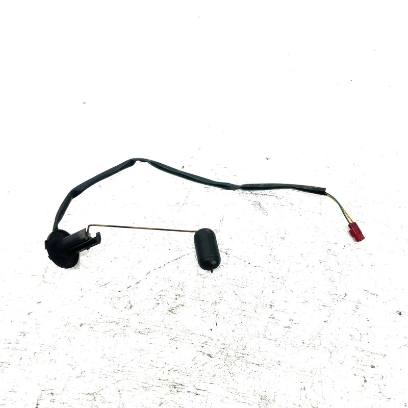 05-09 Honda Foreman 500 TRX500FE 4x4 ES OEM Fuel Sending Unit 37080-HP0-A01 AH90