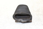 1995 Yamaha Vmax 500 Oem Tie Rod Boot Set 8AB-2198F-00-00 SY34