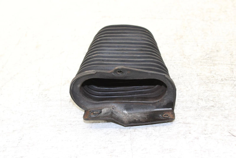 1995 Yamaha Vmax 500 Oem Tie Rod Boot Set 8AB-2198F-00-00 SY34
