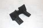 86 Yamaha  Moto 4 Oem Steering Stem Cover 59V-2117F-01-00 AY39
