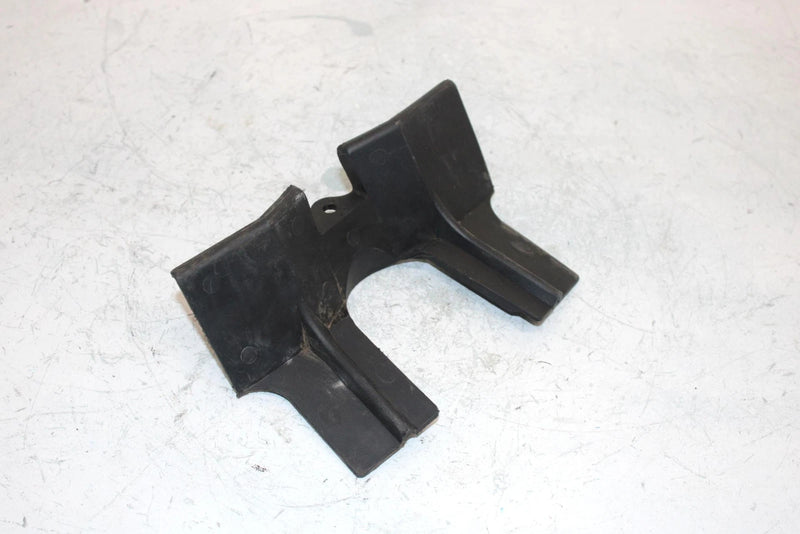 86 Yamaha  Moto 4 Oem Steering Stem Cover 59V-2117F-01-00 AY39
