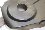 2005 Ski-doo Mach Z 1000 Oem Belt Cover 417300329 SS74