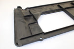 2003 Ski-doo Summit 800 Ho Oem Air Intake Plate 517302836 SS89