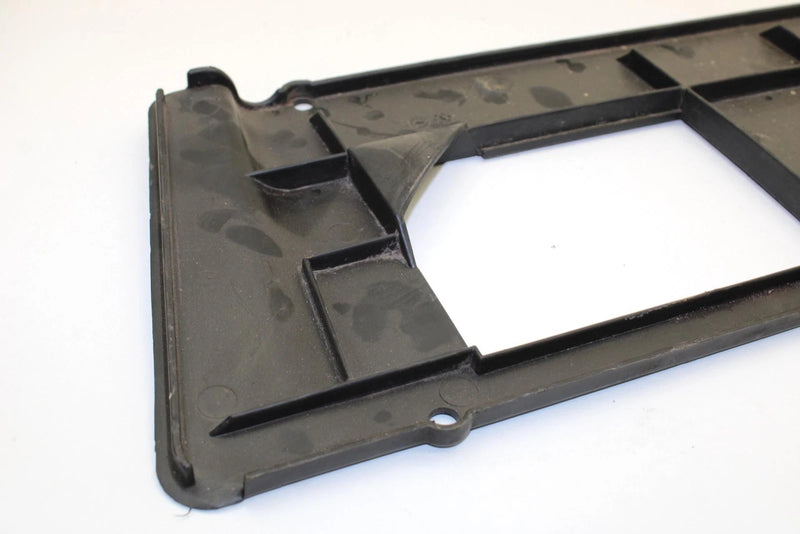 2003 Ski-doo Summit 800 Ho Oem Air Intake Plate 517302836 SS89