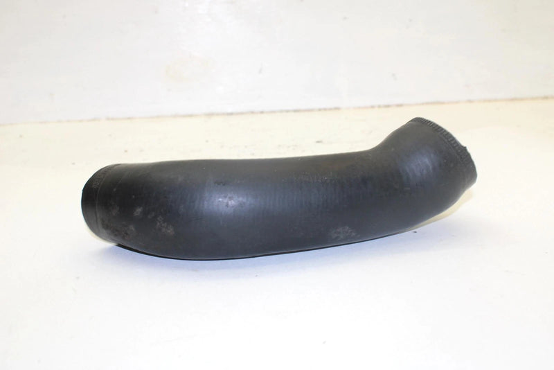 1998 Polaris Slxh Oem Gas Tank Fuel Hose 5411390 JP15