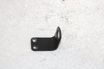 00 Polaris Trail Blazer  Oem Clutch Cover Bracket 5242693-067 5247949 AP137