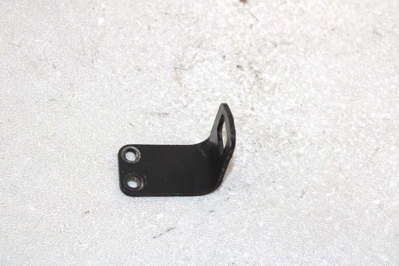 00 Polaris Trail Blazer  Oem Clutch Cover Bracket 5242693-067 5247949 AP137