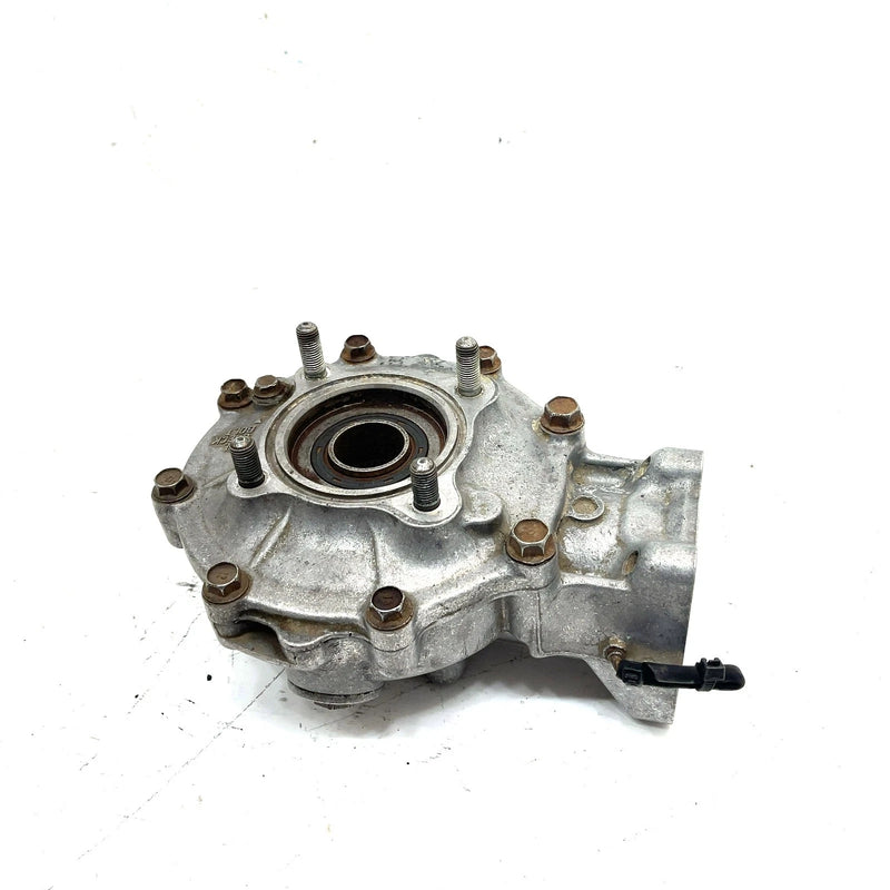 00-06 Honda Rancher 350 TRX350FM 4x4 S OEM Rear Gearcase 41300-HN5-671 AH75