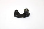 2003 Polaris Classic 600 Oem ASM idler Arm 1820959 SP110