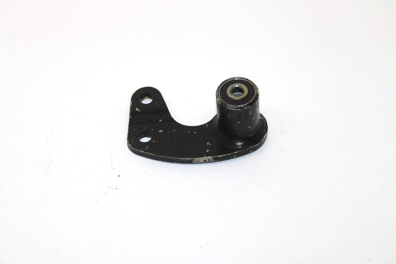 2003 Polaris Classic 600 Oem ASM idler Arm 1820959 SP110