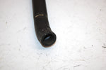 11 Polaris Turbo Iq Oem Coolant Hose Reservoir/Radiator 5414051 SP0