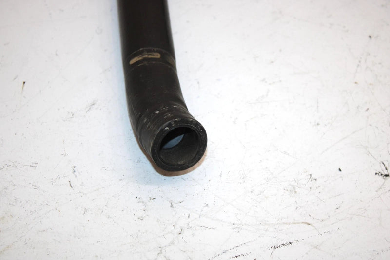 11 Polaris Turbo Iq Oem Coolant Hose Reservoir/Radiator 5414051 SP0