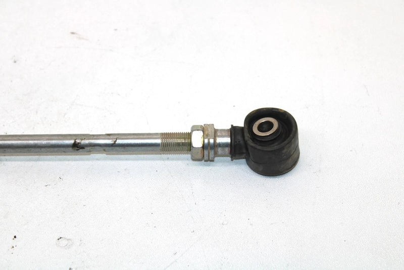 2005 Polaris Trail Boss 330 Oem Tie Rod 1822851 1820806 AP131
