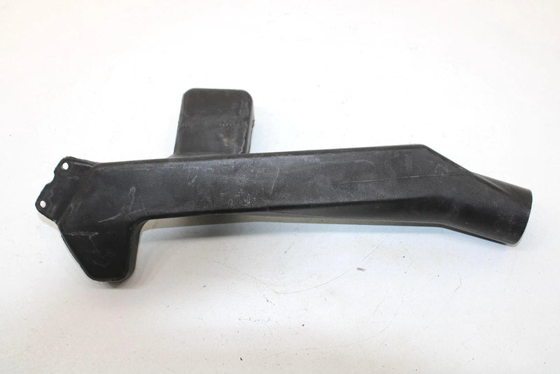 1991 Polaris Trail Boss 250 Oem Clutch Air Duct Vent 5431010 B465