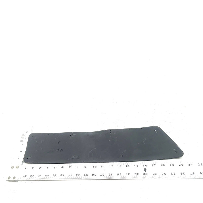 97-02 Sea-Doo GTX DI OEM Right Front Carpet 291001032 JS5