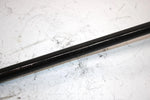 94 Arctic Cat Ext 580 Efi Oem  Jackshaft and Brake Rotor 0702-468 0602-551 SA27
