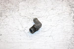1998 Ski-doo Mxz 670 Oem Crankcase Angled Fitting 420922242 SS17