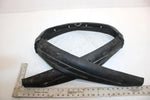 1993 Yamaha Waverunner 650 Oem Front Bumper GA9-U251B-00-00 JY23