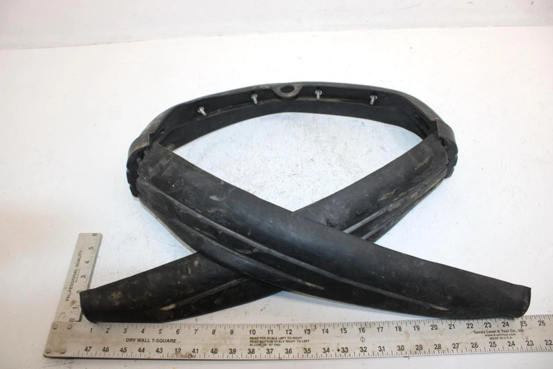 1993 Yamaha Waverunner 650 Oem Front Bumper GA9-U251B-00-00 JY23