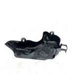 84-87 Suzuki Quadrunner 185 OEM Fuel Tank Guard 44570-24401 AS0