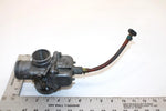94 Polaris Xcr 440 Oem Carburetor Body 45L 01C 3130458 SP197