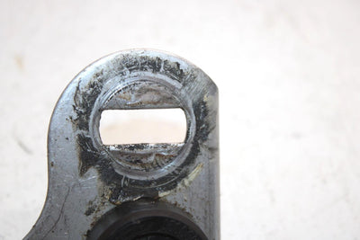 1995 Sea-doo Gti Oem Steering Stop 277000156 JS53