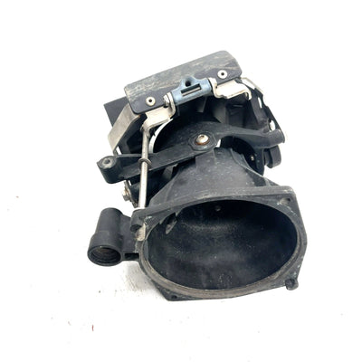1995 Polaris SLT 750 OEM Jet Pump Nozzle Set 5130999 JP52