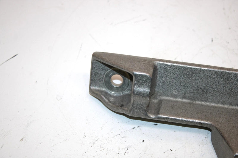 07 Arctic Cat Jaguar Z1 1100 Efi Oem Engine Mounting Bracket 0708-465 SA301.1