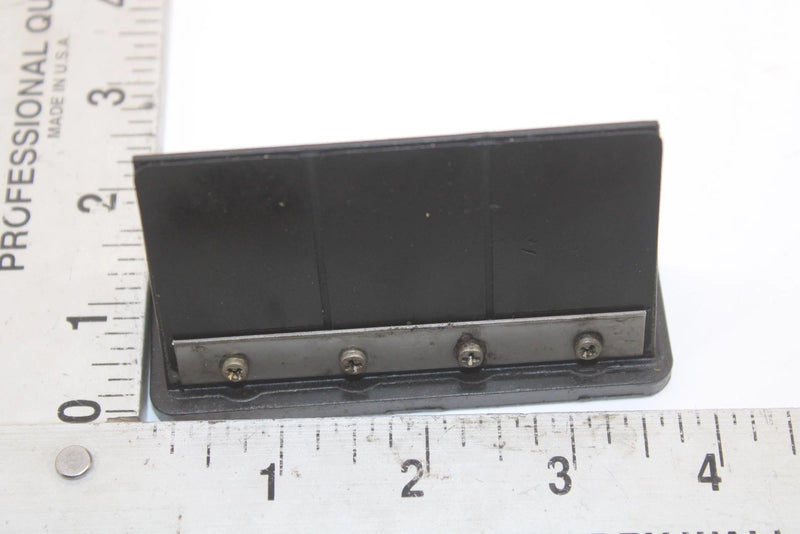 Ski-doo Oem Reed Valve Pair 420924798 Q4455