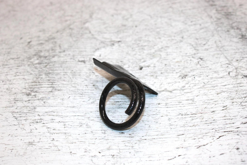 1989 Polaris 650 Oem Recoil Rope Guide 1011593 SP43