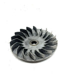 2007 Arctic Cat 700 4x4 Automatic EFI OEM Clutch Fixed Half 3403-130 AA33