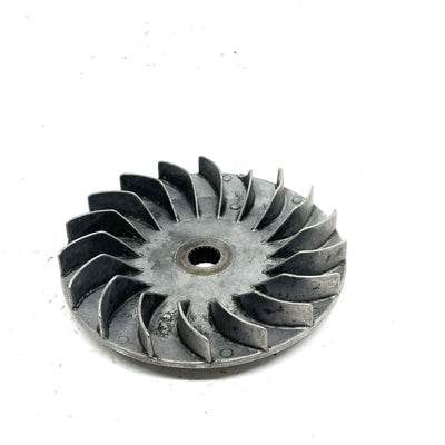 2007 Arctic Cat 700 4x4 Automatic EFI OEM Clutch Fixed Half 3403-130 AA33