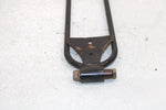 Polaris Oem Shock Rod With Bolts And Bushing 1542203-067 1542330-329 Q1227