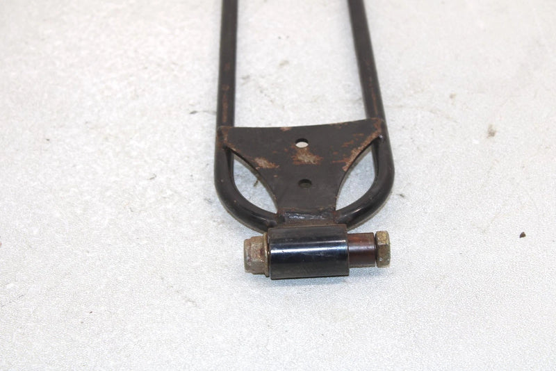 Polaris Oem Shock Rod With Bolts And Bushing 1542203-067 1542330-329 Q1227