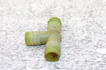 1996 Polaris 600 Xcr Sp Oem Coolant Tee 7052092 SP68
