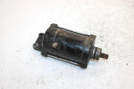 1997 Arctic Cat Tigershark Monte Carlo Oem Starter Motor 3008-536 JA12