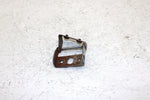 1999 Yamaha Vmax 600 Sx Oem Left Hinge 8CR-77140-00-00 SY5