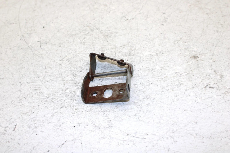 1999 Yamaha Vmax 600 Sx Oem Left Hinge 8CR-77140-00-00 SY5