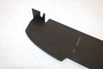 07 Arctic Cat Jaguar Z1 1100 Efi Oem Tail Brake Light Cover 3606-676 SA301.1