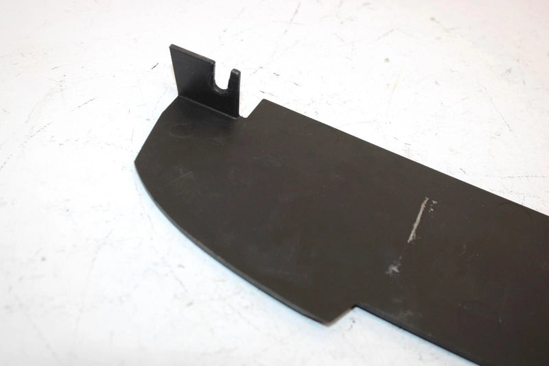 07 Arctic Cat Jaguar Z1 1100 Efi Oem Tail Brake Light Cover 3606-676 SA301.1