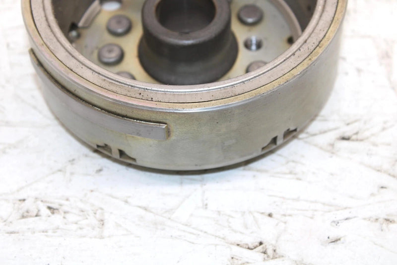 Polaris Oem Flywheel 3087213 Q688