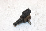2007 Honda Fortrax 680 Oem Shift Solenoid A 38620-HN8-003 AH46