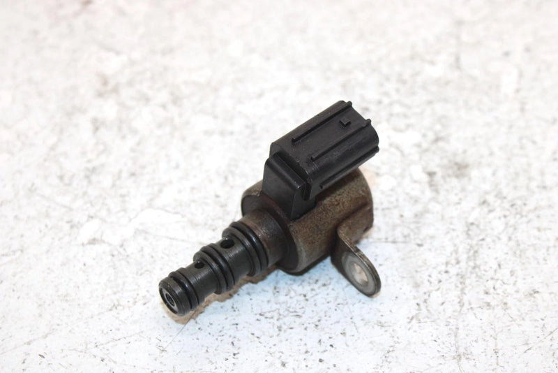 2007 Honda Fortrax 680 Oem Shift Solenoid A 38620-HN8-003 AH46
