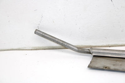 06 Polaris Edge Touring 600 Oem Right Heat Exchanger 1240134 SP185