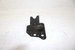 1997 Polaris Classic Touring Oem Right Suspension Bracket 1012440-067 SP41