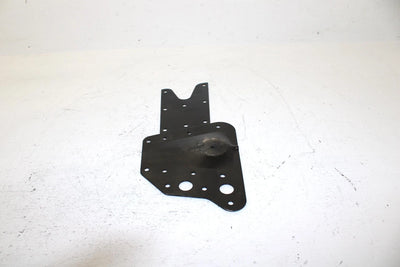 1997 Polaris Classic Touring Oem Right Suspension Bracket 1012440-067 SP41