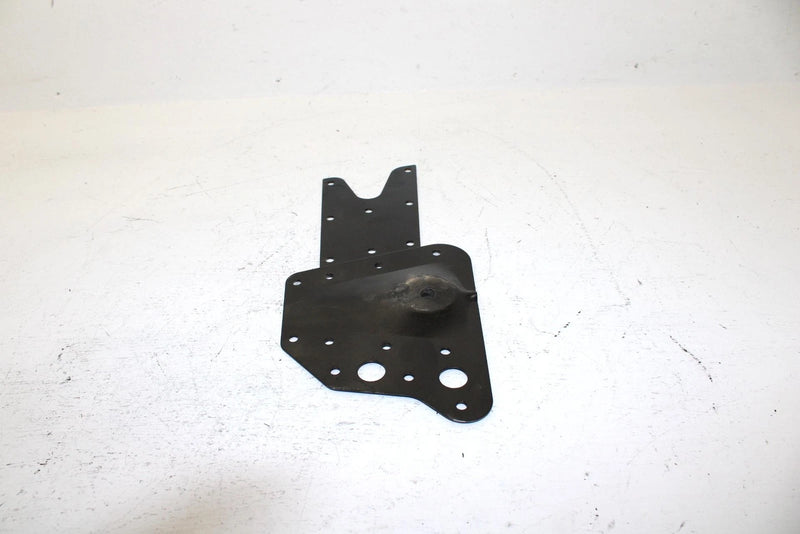 1997 Polaris Classic Touring Oem Right Suspension Bracket 1012440-067 SP41