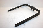 2001 Polaris 800 Le Oem Steering Gate 1013262-067 SP22