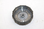 Polaris Oem Carburetor Cap (Set of 3) 3130061 Q815