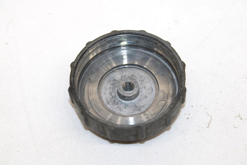 Polaris Oem Carburetor Cap (Set of 3) 3130061 Q815